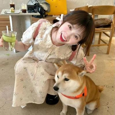 女侩子手
