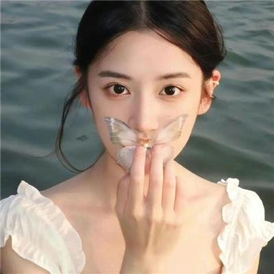 信札疑云