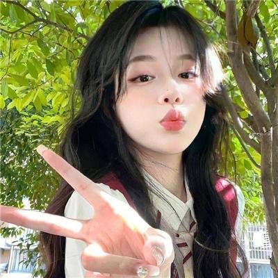 地狱美女