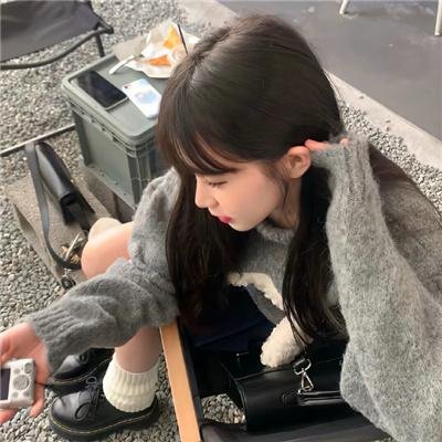 暮光