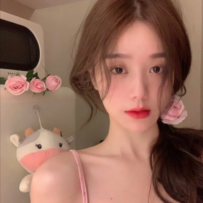 机智的恋爱生活