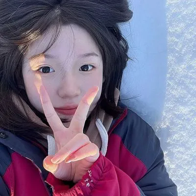 排球少年第三季