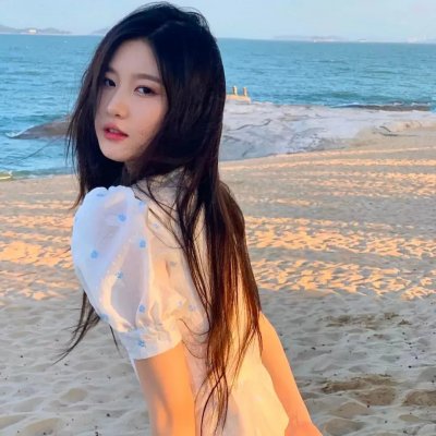 好娘我最大