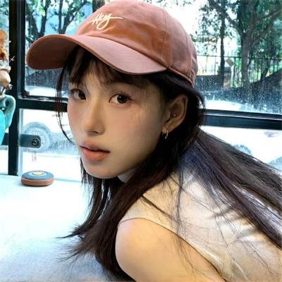 绝路