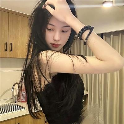 初夏的甜蜜约定