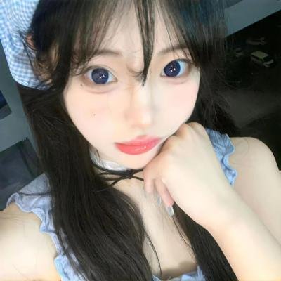 乔治的母亲