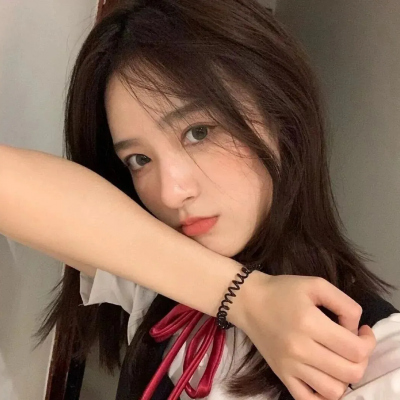 鲍勃·拉扎:51区和飞碟