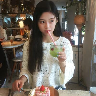 我的美女老师2
