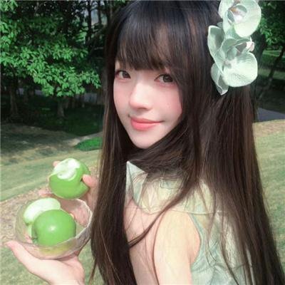 带着婆婆嫁
