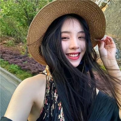 玛丽和马克思