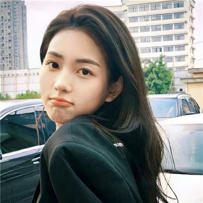 只是未婚夫的关系