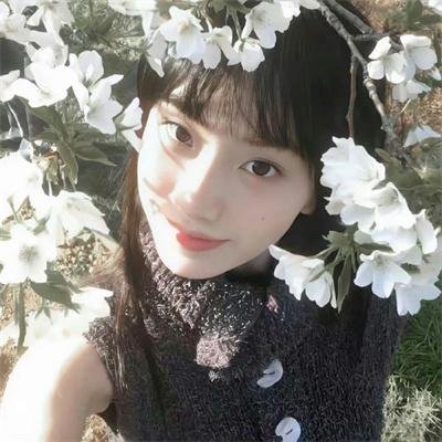 向生命跳舞的女孩