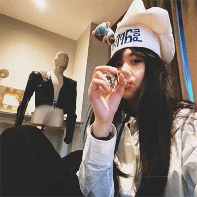 尼安德特人绝密存亡史