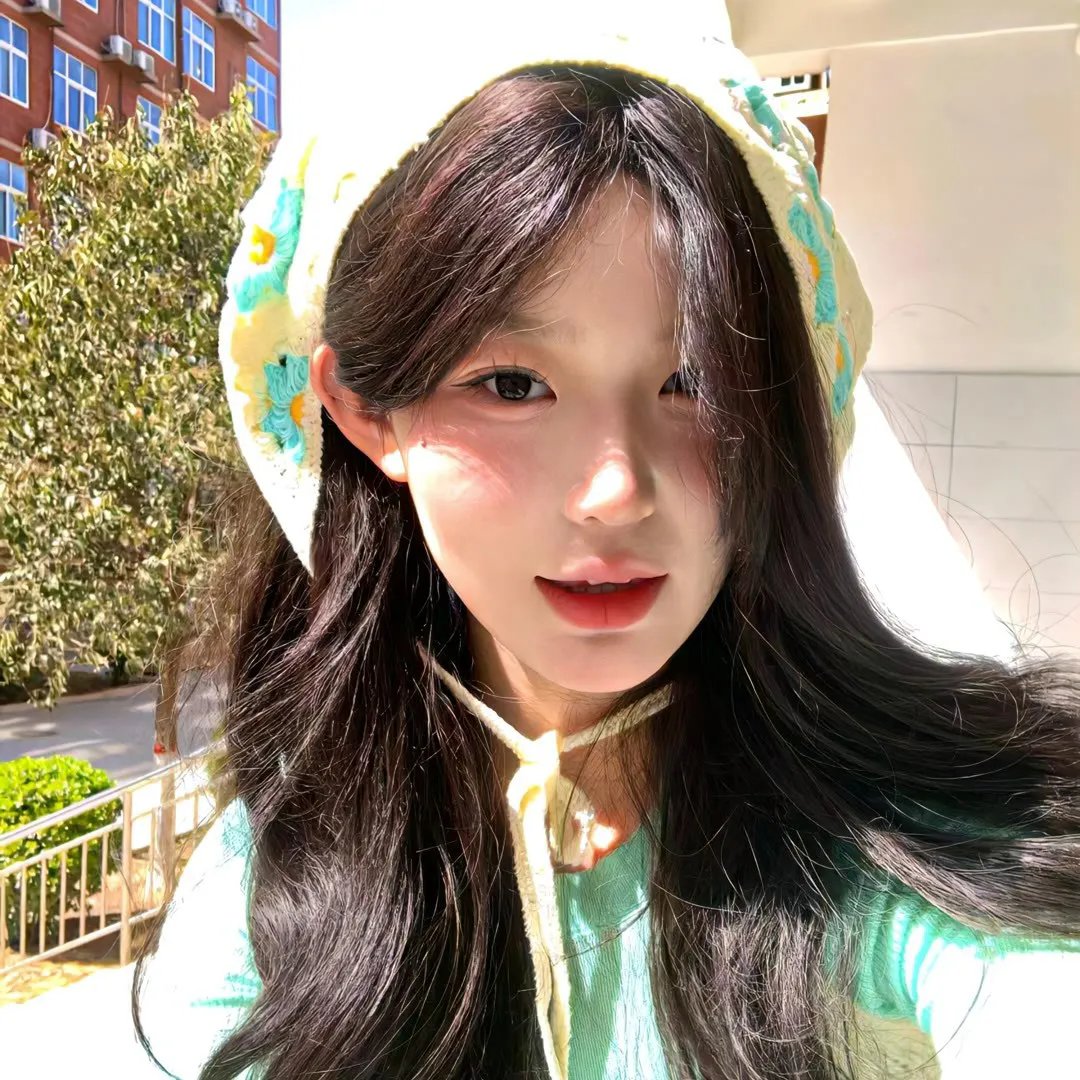 魔卡少女樱 透明牌篇