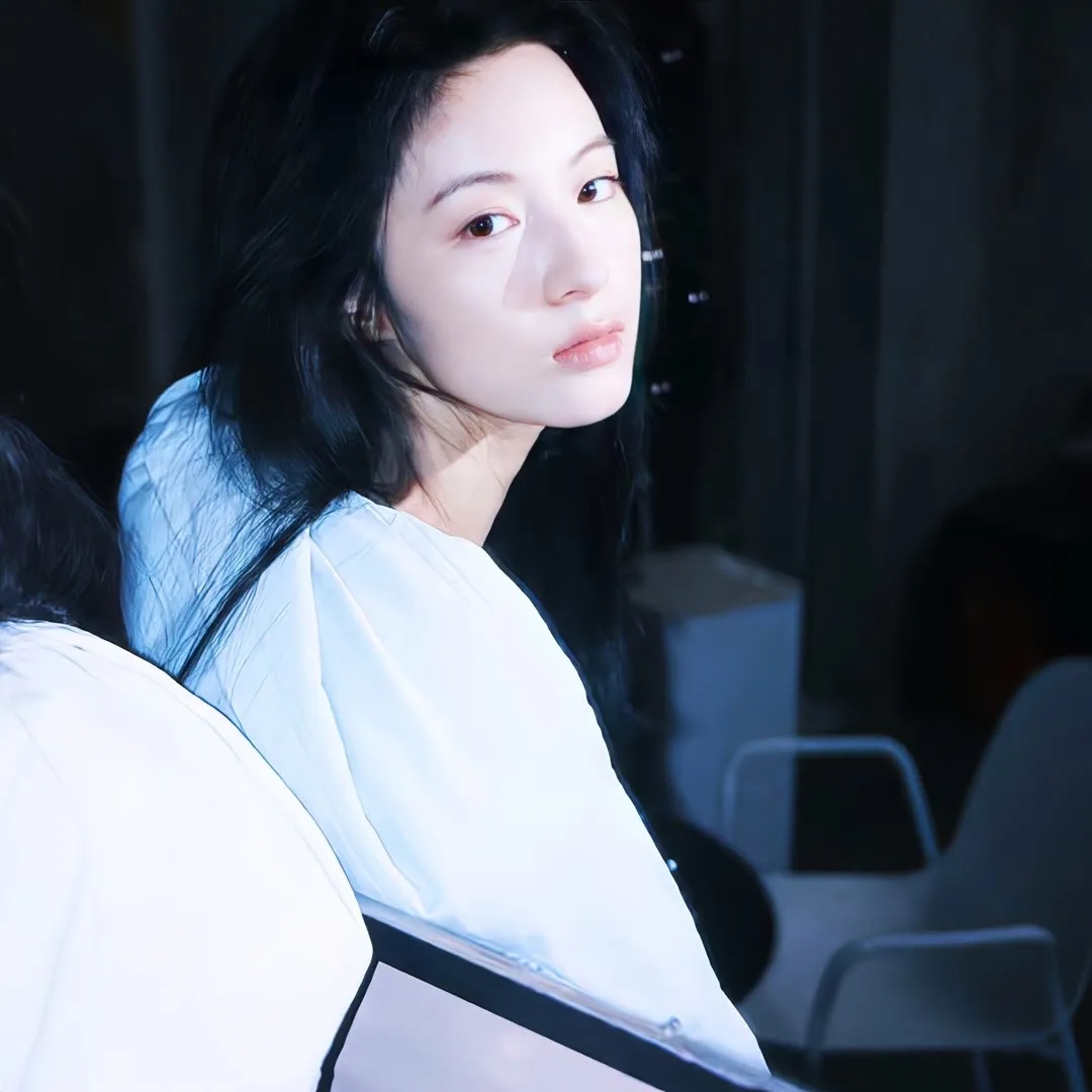 点指贼贼贼捉贼粤语