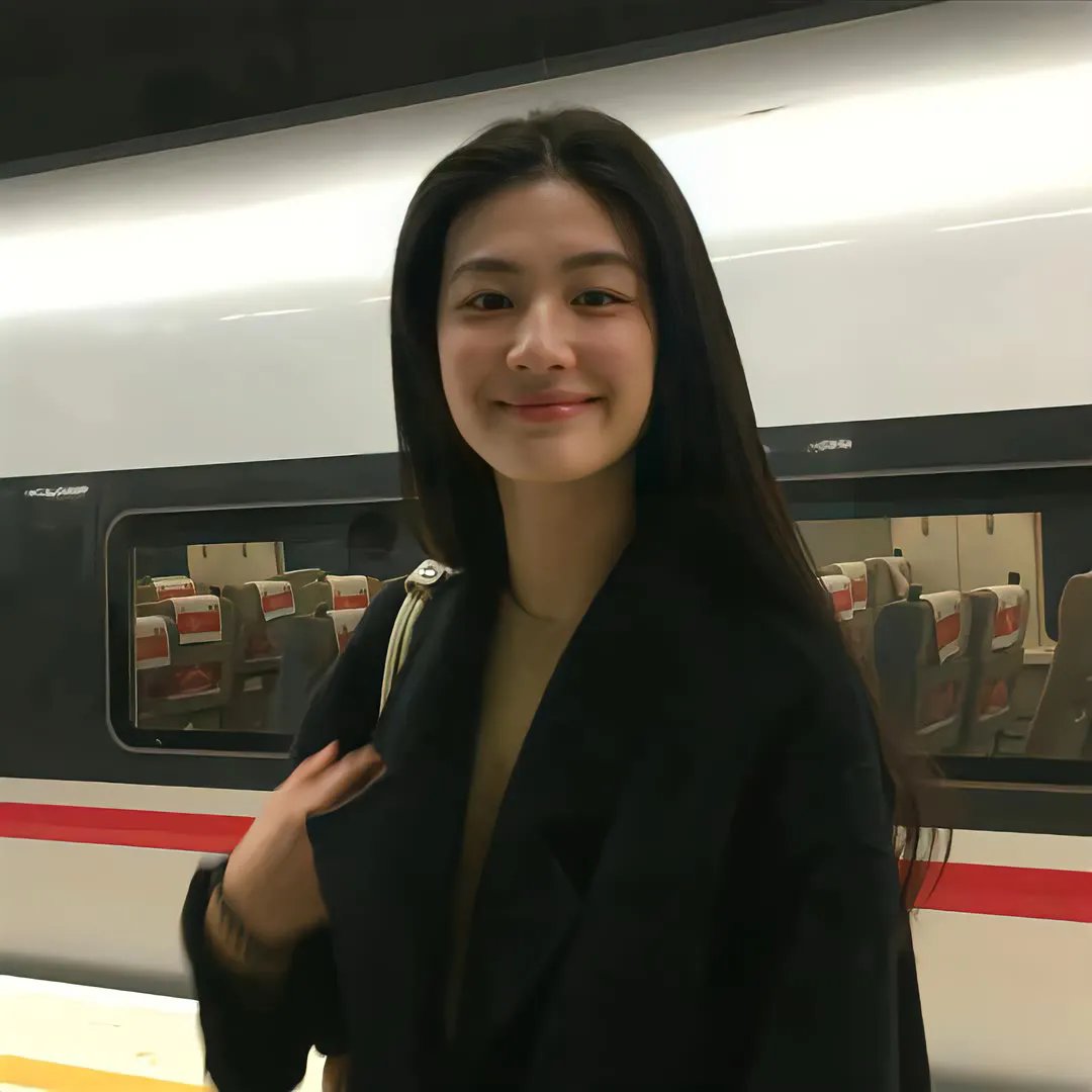 冷暖人性