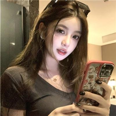 8英里