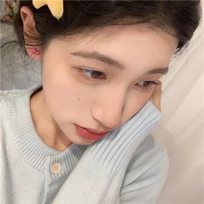 永远的战友